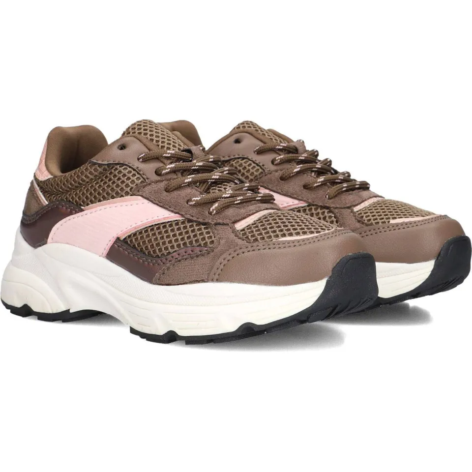 Wysh Sneakers Roxy Bruin, foto 2