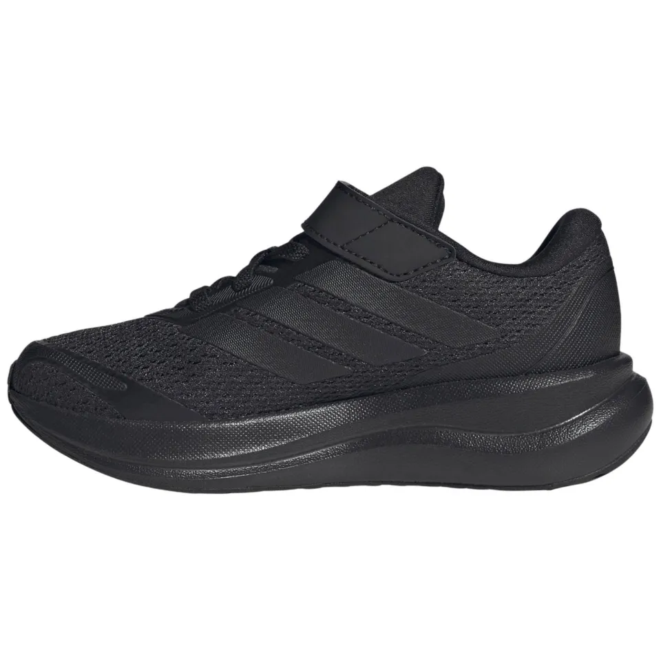 Adidas Runfalcon peuterschoenen zwart, foto 6