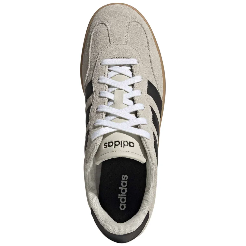 Adidas Sportswear Barreda sneakers - zand/zwart, foto 5