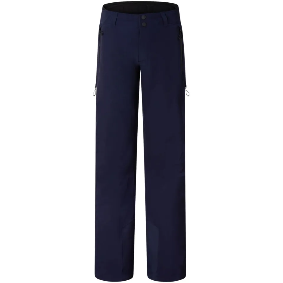 Bogner Fire+Ice - Nic-T - Skibroek, blauw, foto 2