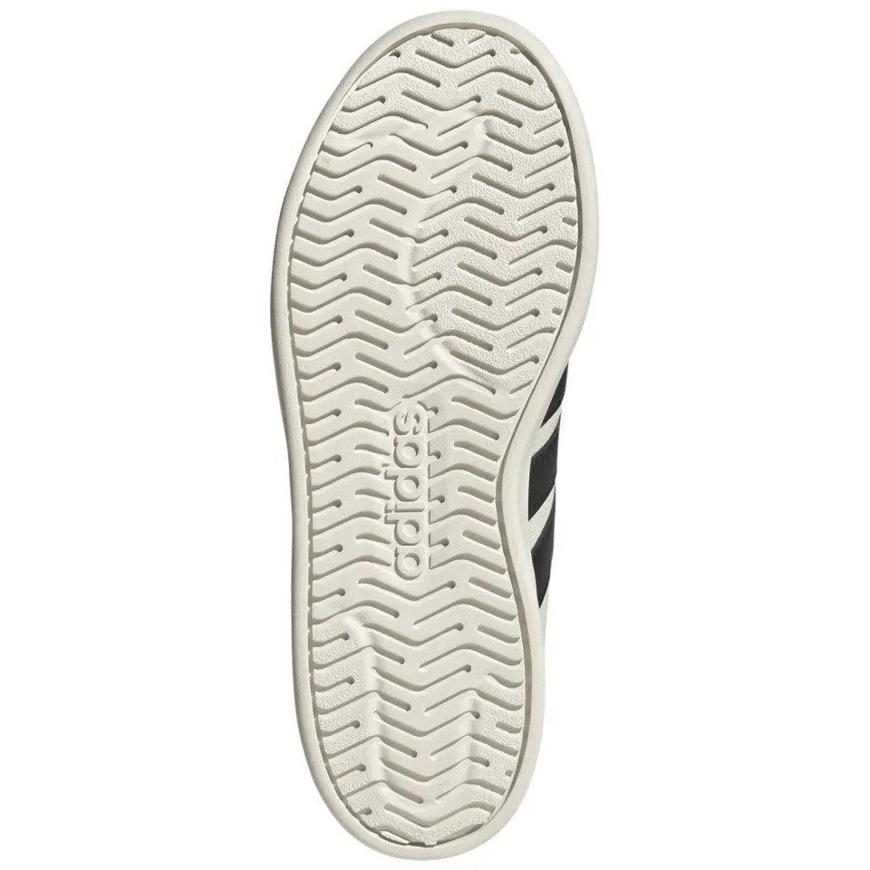 Adidas Streettalk Bold dames sneakers grijs, foto 3