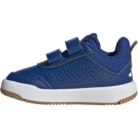 Adidas Sportswear Tensaur Sport 3.0 sneakers kobaltlblauw/wit, foto 4