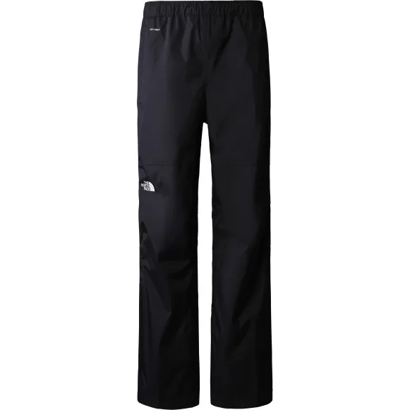 The North Face regenbroek - zwart, foto 2