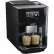 Siemens EQ700 TP727EF6 volautomatische espressomachine zilver