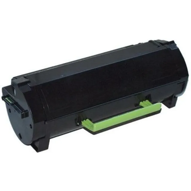 Konica-Minolta Konica Minolta A63V00H Toner Zwart