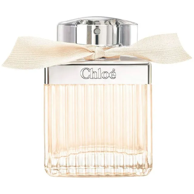 Chloé Signature eau de parfum - 75 ml, foto 2