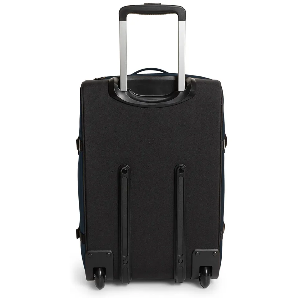 Eastpak Transit'r Plus S reistas op wielen blauw, foto 2