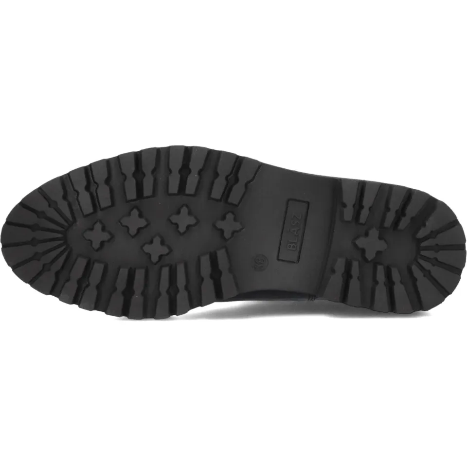 Blasz Boots Leta-80 Zwart, foto 5
