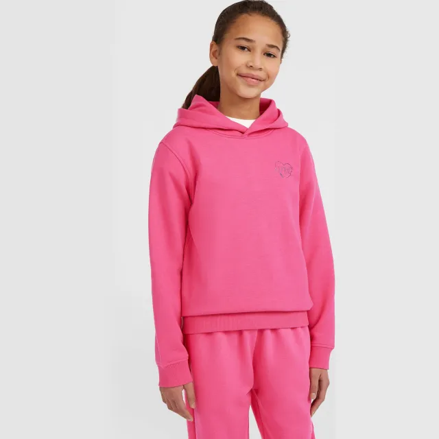 O'Neill sweater roze