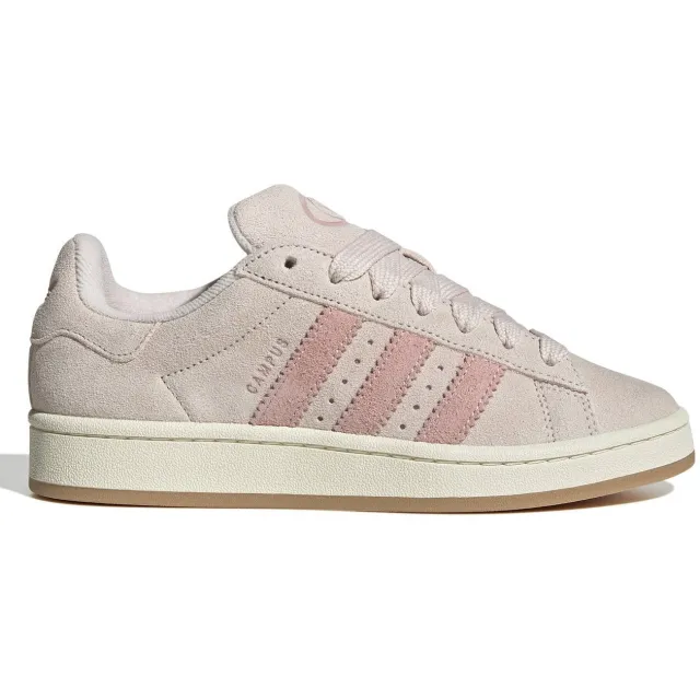 Adidas Originals Campus 00s sneakers - lichtroze/roze