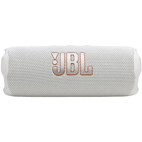 Jbl Bluetooth speaker Flip 7 - Wit