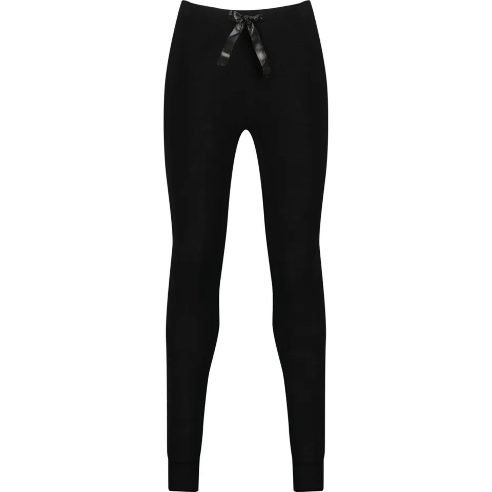 Vingino Widya pyjama zwart, foto 2