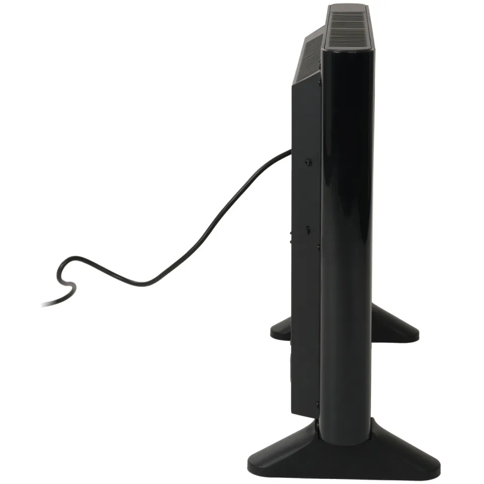 Eurom convector kachel Alutherm 1000 Wifi - Black, foto 7