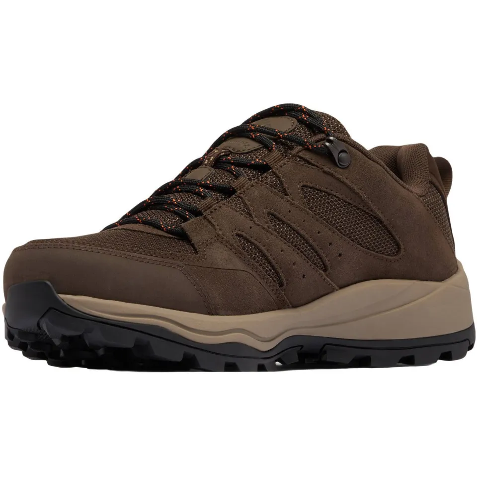 Columbia Redmond™ IV wandelschoenen, foto 5