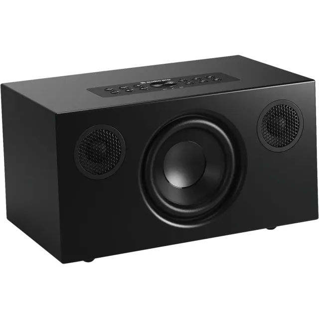 Audio Pro C5 MkII W luidspreker, foto 2