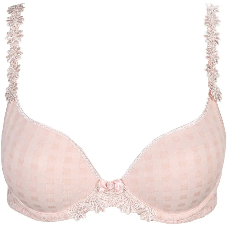 Marie Jo Avero T-shirt-bh roze, foto 2