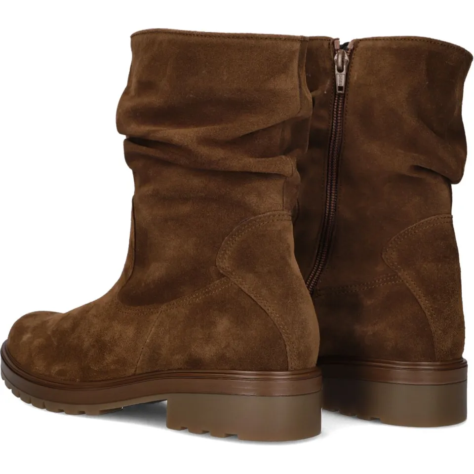 Gabor Boots 8006.01 Bruin, foto 3