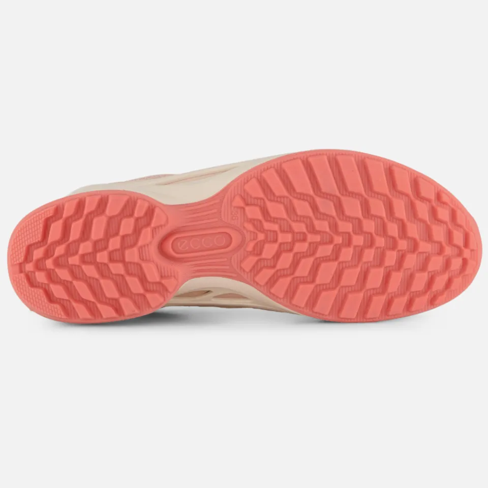Ecco Biom Energi sneakers roze, foto 5