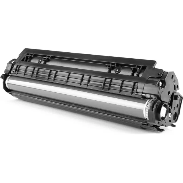 Lexmark 24B6845 Toner Zwart