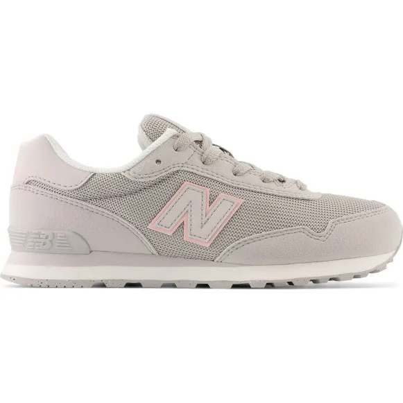 New Balance Kid's 515 - Sneakers, grijs