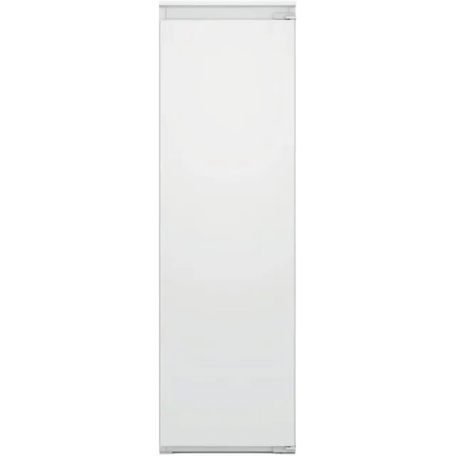 Whirlpool Inbouw koelkast WHSD184011B1, foto 2