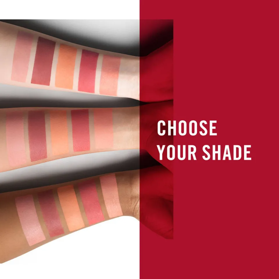 Rimmel London Maxi Blush poederblush 003 Wild Card, foto 5