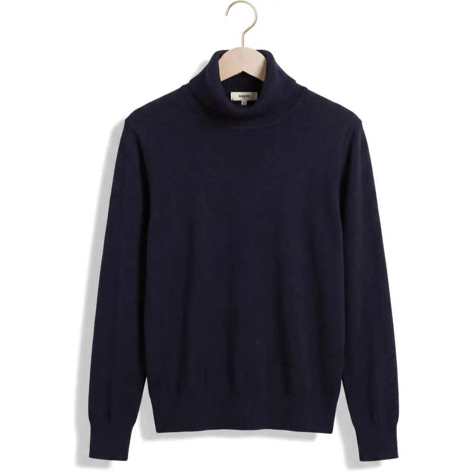 Suncoo coltrui - donkerblauw, foto 4