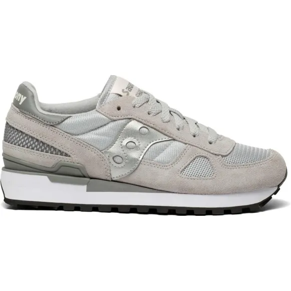Saucony Shadow Original sneakers grijs