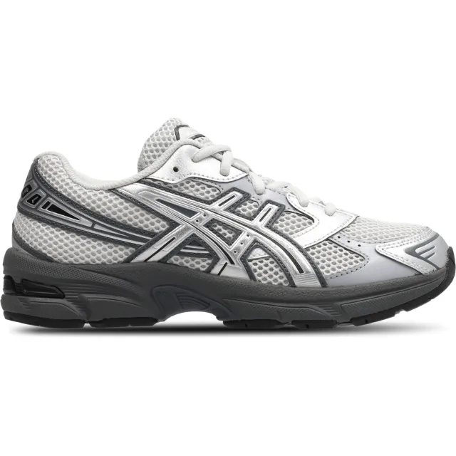 Asics GEL-1130 sneakers grijs Grey