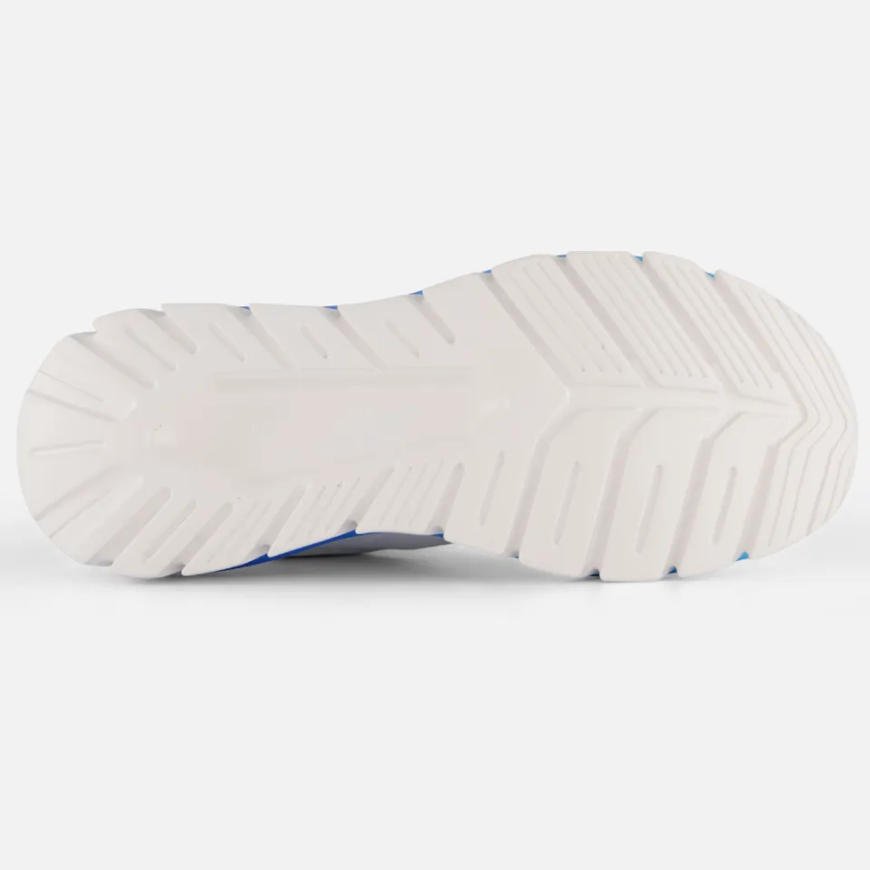 Bugatti Advance lage sneakers wit, foto 6