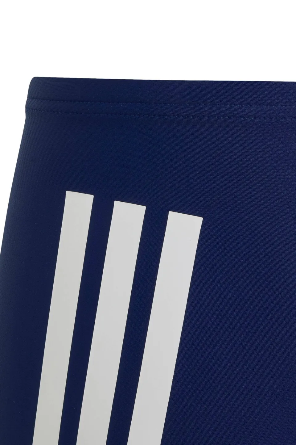 Adidas zwemboxer - donkerblauw, foto 5