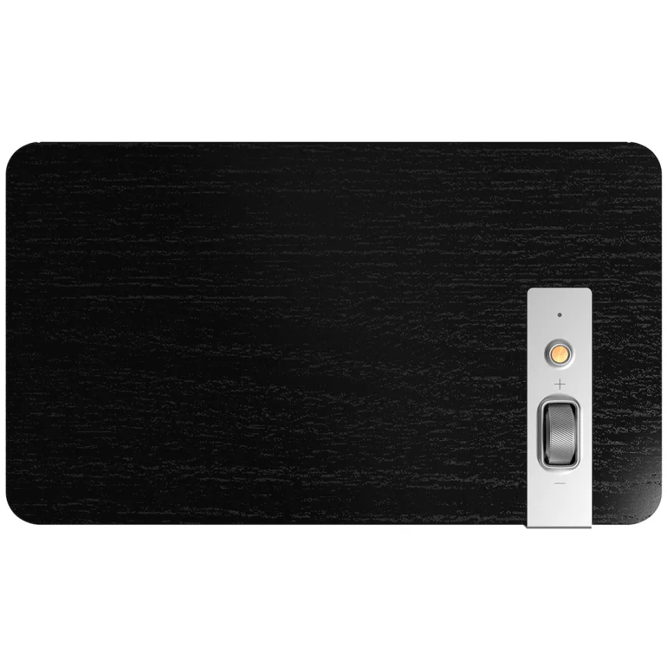 Klipsch The Three Plus zwart, foto 3
