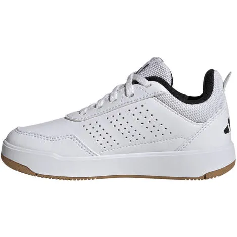 Adidas Tensaur Sport 3.0 sneakers wit/zwart, foto 5