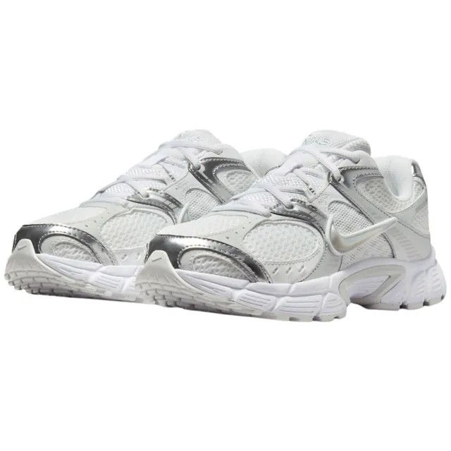 Nike V5 RNR Sneakers Dames wit, foto 2