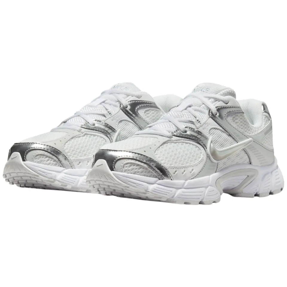 Nike V5 RNR sneakers - wit/grijs, foto 2