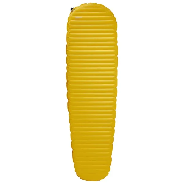 Therm-A-Rest NeoAir Xlite NXT slaapmat geel Solar Flare