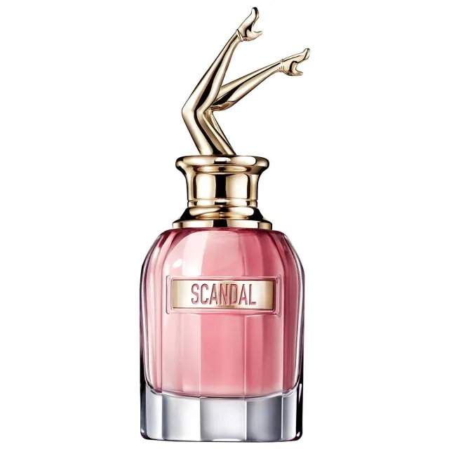Jean Paul Gaultier JPG Scandal eau de parfum - 50 ml