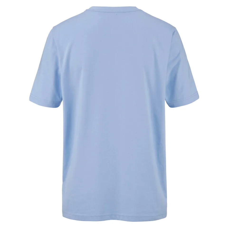 Babista Ulviento T-shirt lichtblauw, foto 3