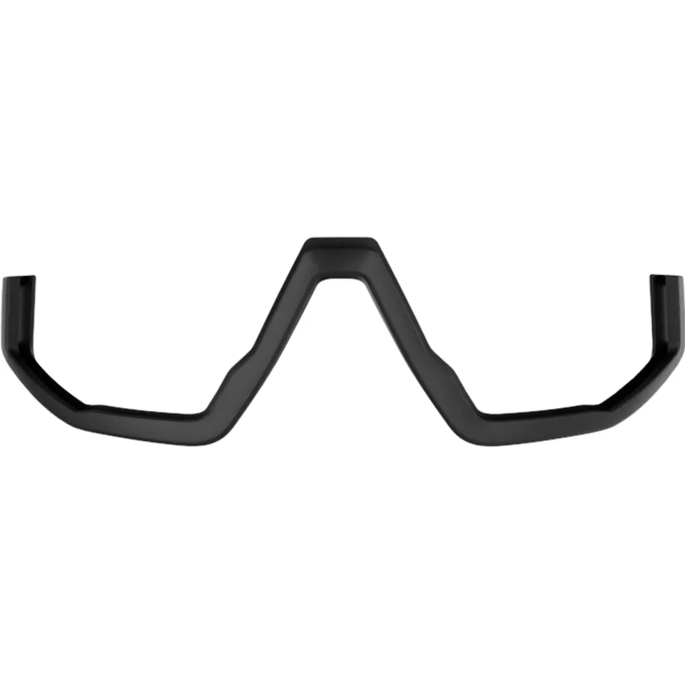 Bliz Fietssportbril Fusion Nano Optics Nordic Light blauw, foto 7