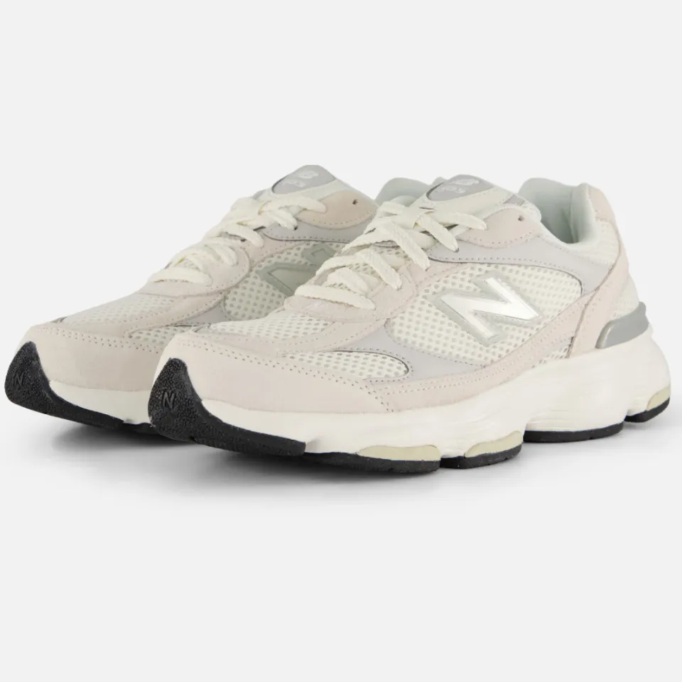 New Balance 603 sneakers wit, foto 2