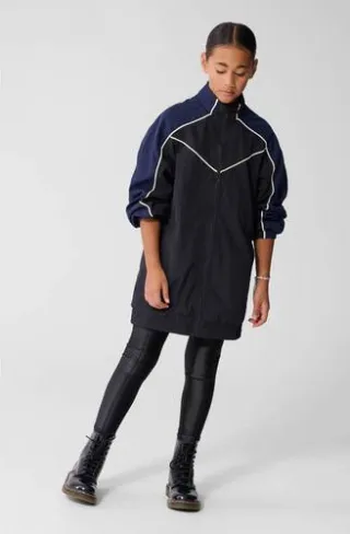 Shoeby legging zwart, foto 5
