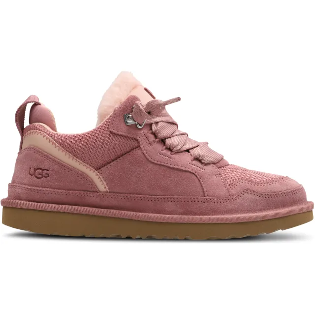 Ugg Lowmel sneakers roze