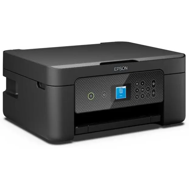Epson Expression Home XP-3200 all-in-one printer