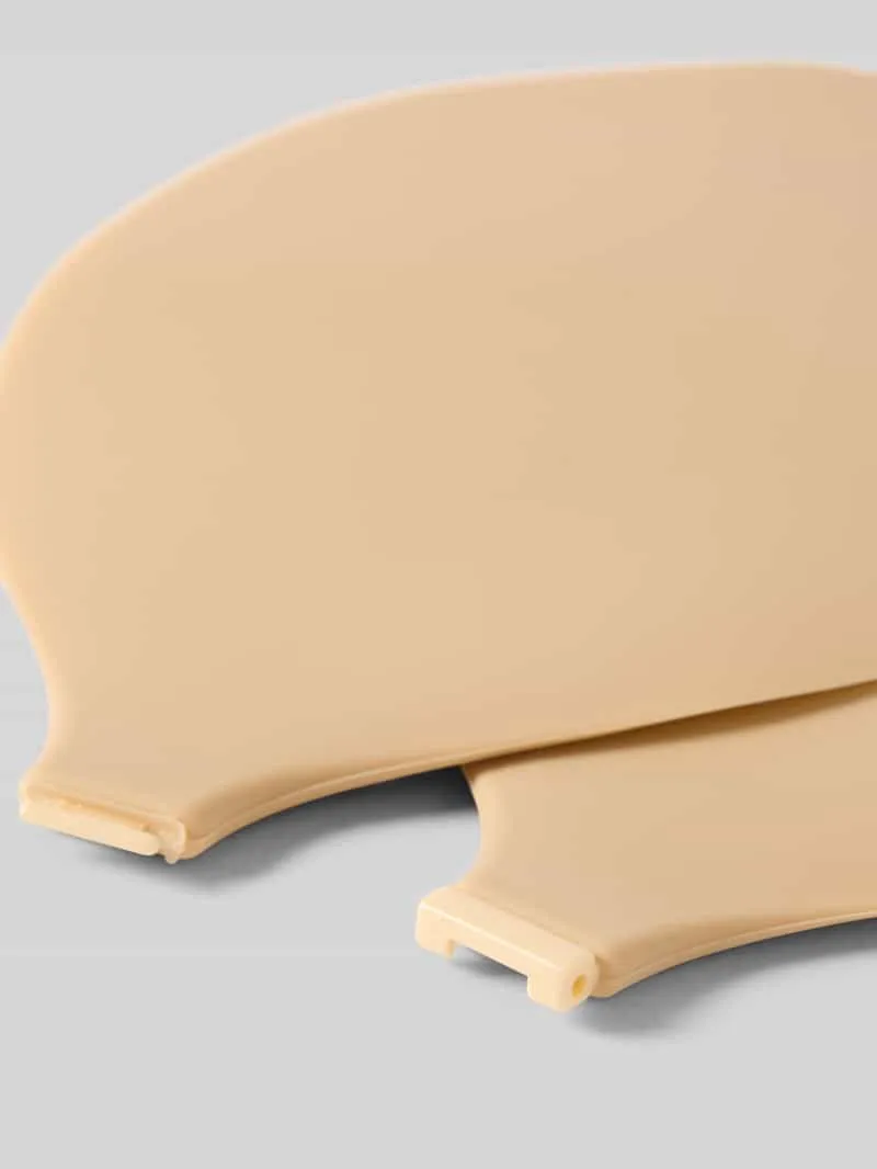 MAGIC Bodyfashion My Magic strapless bh lichtbeige, foto 5