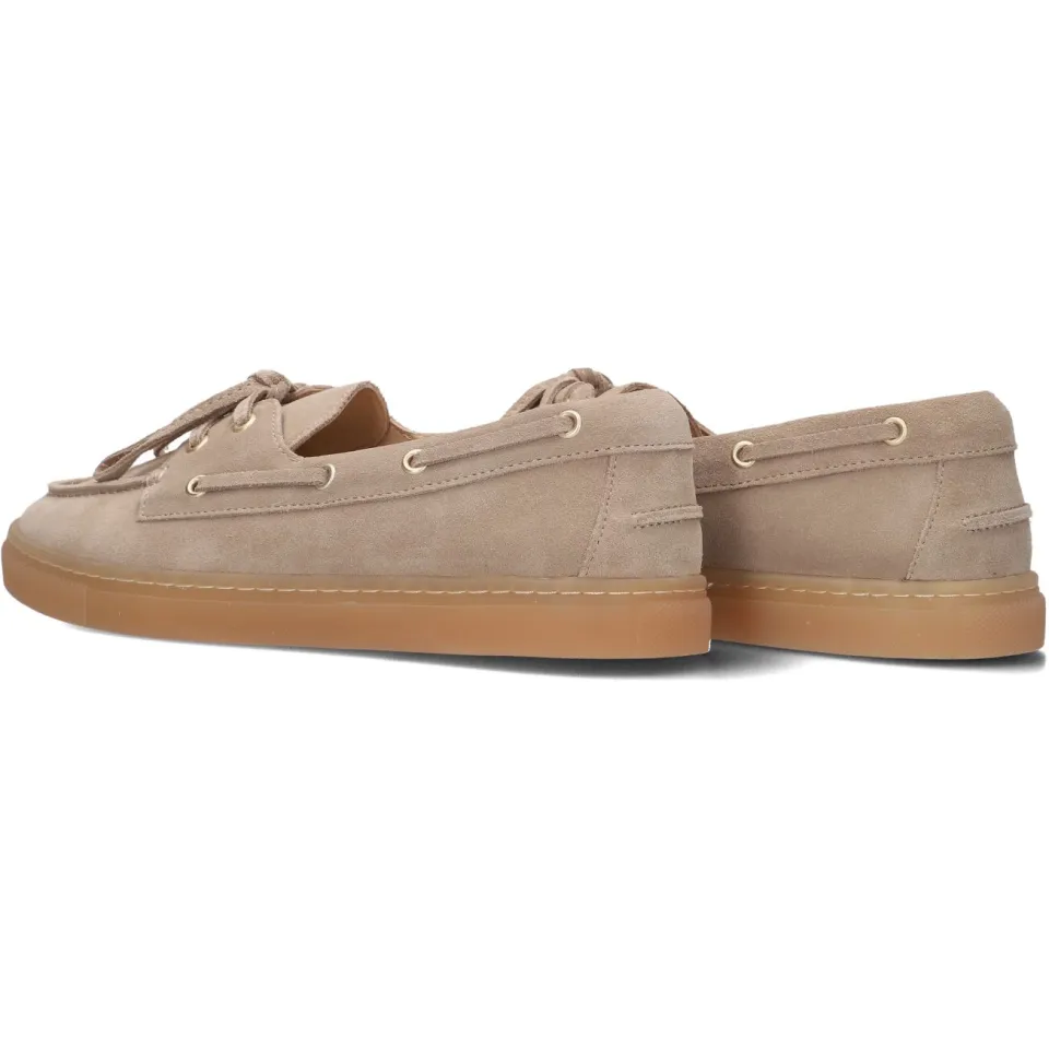 Stefano Lauran Instappers 7021k Beige, foto 5