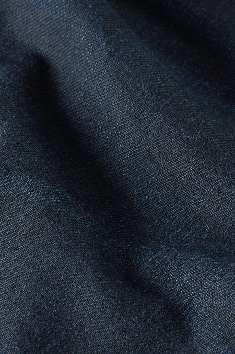 G-Star DEEGGIE relaxed fit straight leg jeans - mediumblauw, foto 5