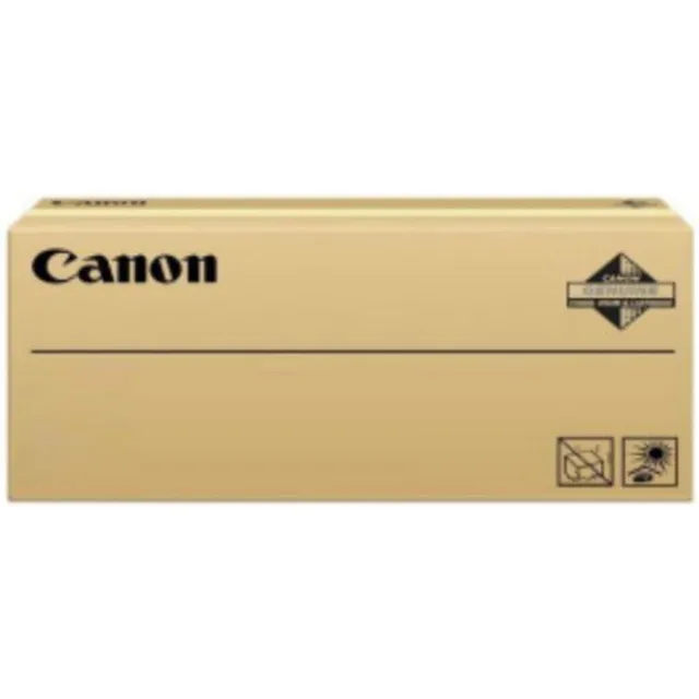 Canon Tonercartridge canon 069 blauw Cyan