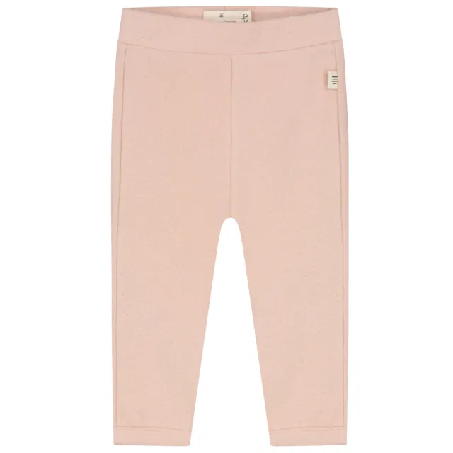 A Tiny Story babybroek oudroze
