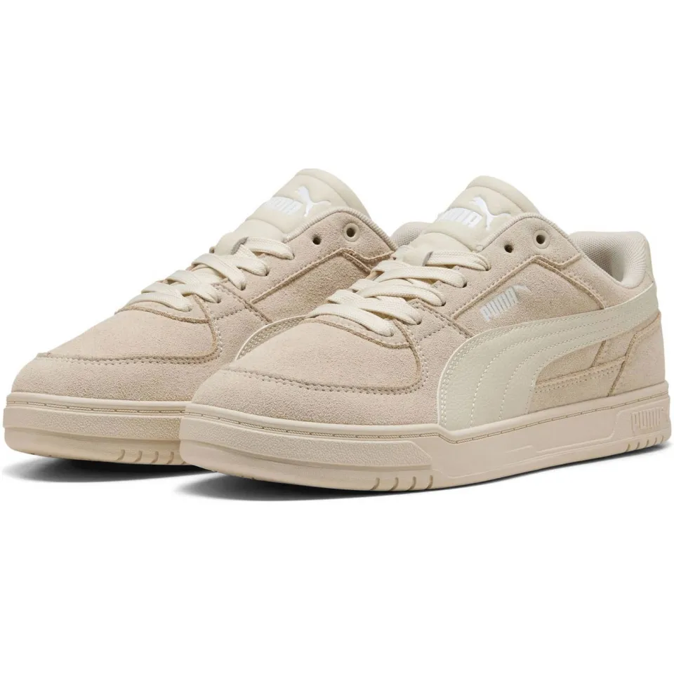 Puma Caven III OG sneakers beige, foto 7