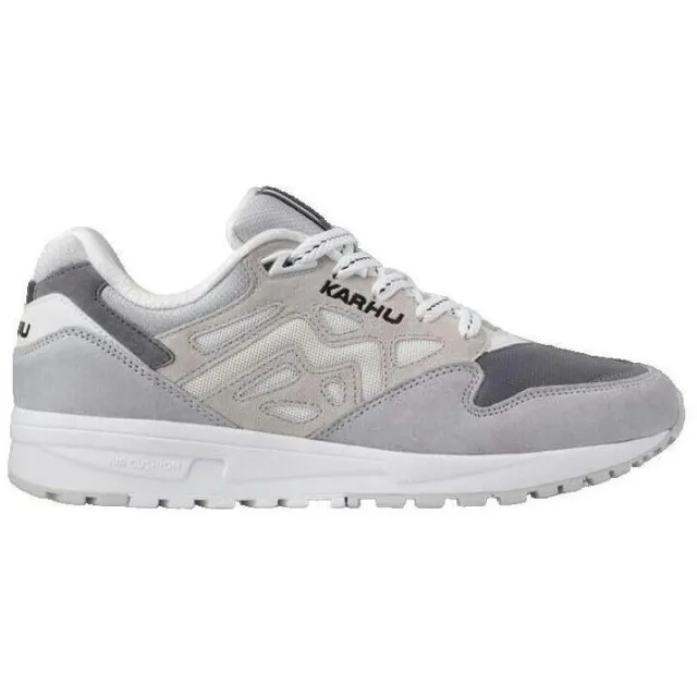 Karhu Legacy 96 sneakers grijs